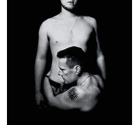 Songs of Innocence by U2 [Audio CD] NEUF