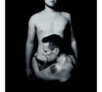 U2 – Songs of Innocence – Vinyle 12" Album