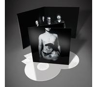 Songs Of Innocence Vinyle
