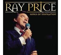 Songs of Inspiration