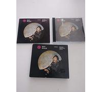 Songs of Inuit Iglulik by Songs of Tyhe Inuit Iglulik (2008-01-01)