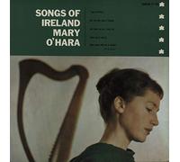 Songs Of Ireland