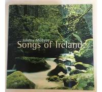 Songs of Ireland [UK Import]