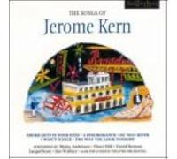 Songs Of Jerome Kern