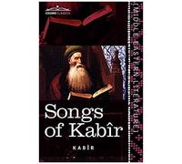 Songs Of Kabir