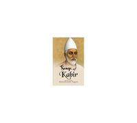Songs Of Kabir