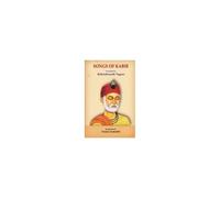 Songs Of Kabir