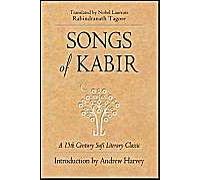 Songs Of Kabir