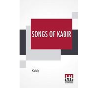 Songs Of Kabir