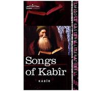 Songs Of Kabir