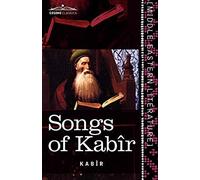Songs Of Kabir