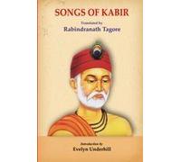 Songs Of Kabir