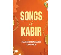 Songs of kabir