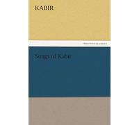 Songs Of Kabir