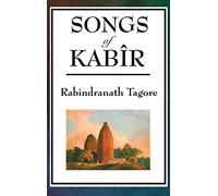 Songs of Kabir