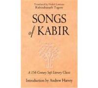 Songs of Kabir Kabir (Auteur)