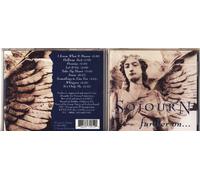 Songs of Leaving [Import]
