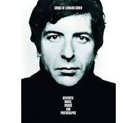 Songs Of Leonard Cohen Collectors Edtn (Collectors Edition)
