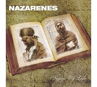 Songs Of Life