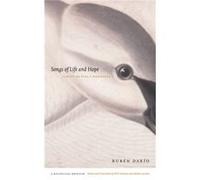 Songs of Life and HopeCantos de vida y esperanza by Ruben Dario Alberto Acereda, Ruben Dario, Will Derusha (Auteur)