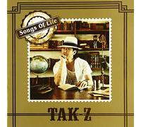 Songs of Life [Import allemand]