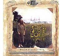 Songs of Life Love & Liquid