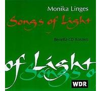 Songs of Light (Benefiz-CD Kosovo) [Import]