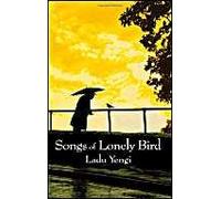 Songs Of Lonely Bird