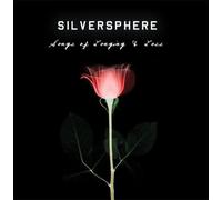 Songs of Longing & Loss [Import]