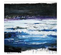 Songs of Loss and Separation