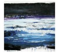 Songs Of Loss And Separation – CD – Warner Music