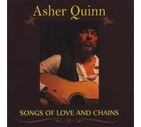 Songs of love and ch