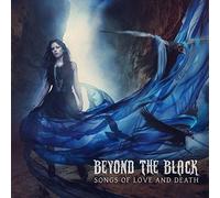 Songs of love and death
