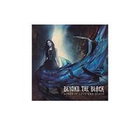 Songs Of Love And Death