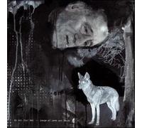 Songs of love and death Edition Deluxe Inclus 2 titres bonus et un livret de 24 pages