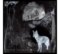 Songs of love and death Edition Deluxe Inclus 2 titres bonus et un livret de 24 pages CD