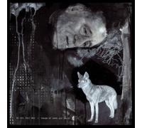 ME AND THAT MAN - Songs of Love. -Deluxe [Import]