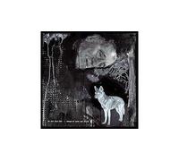 Songs of Love and Death Vinyle