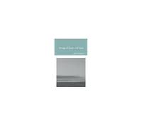 Songs Of Love And Loss