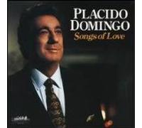 Songs of Love [DELUXE EDITION]