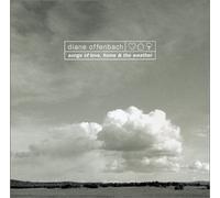 Songs of Love, Home and The Weather (US [Import]