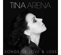 Songs of Love & Loss