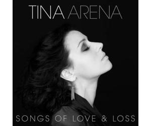 Songs of Love & Loss