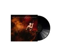 Songs Of Mass Destruction – Vinyle – RCA