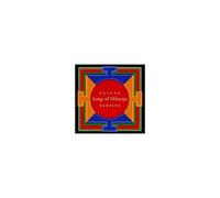 Eliane Radigue – Songs of Milarepa