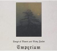 Songs of Moors.. -Digi- by Empyrium