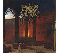 Songs of Mourning / Dusk
