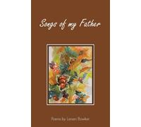 Songs Of My Father