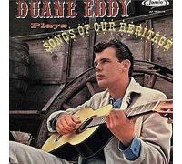 Songs Of Our Heritage