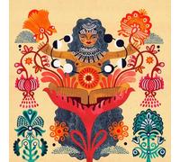 Songs of Our Mothers